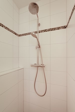 Medium property photo - Lentemorgen 102, 6903 CT Zevenaar